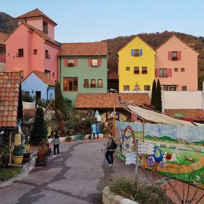 Photo review number 9249 from Jake P