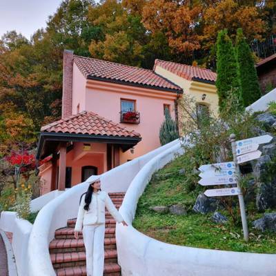 Photo review number 9381 from luha*****@***********