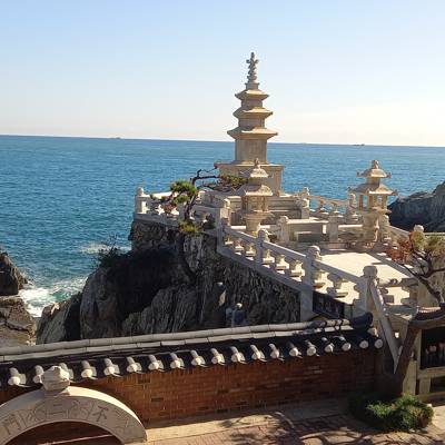 Photo review number 9582 from Laura Cristina L