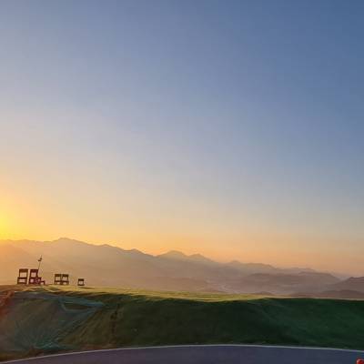 Photo review number 9638 from Angela C