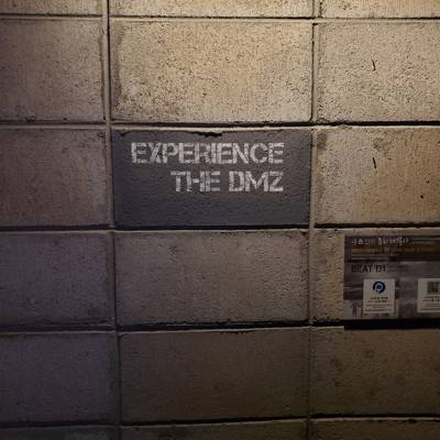 Photo review number 9448 from Kate M