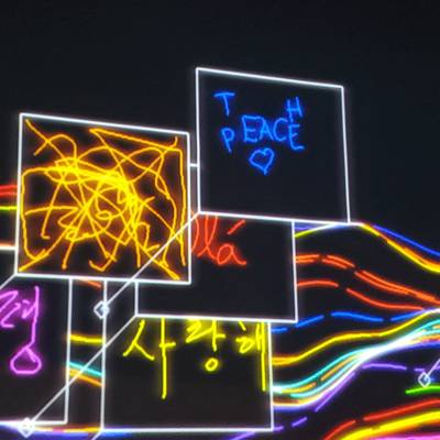 Photo review number 9446 from Kate M