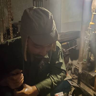 Photo review number 9451 from Kate M