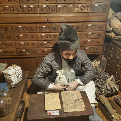 Photo review number 9450 from Kate M