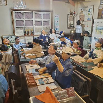 Photo review number 9449 from Kate M