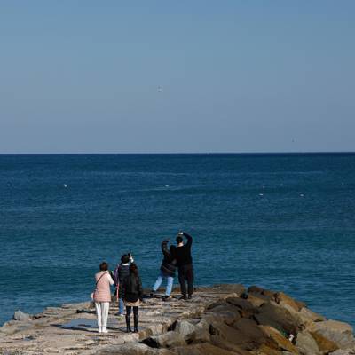Photo review number 9647 from bakt*****@*********