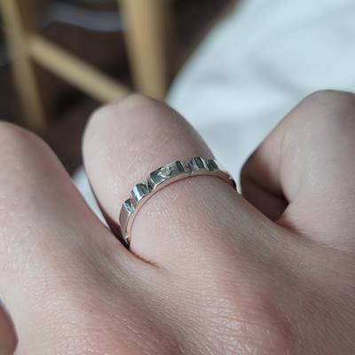 Photo review number 13234 from Linnae H