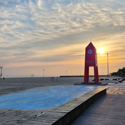 Photo review number 9756 from Priscilla D
