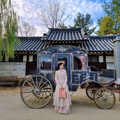 Photo review number 9868 from luha*****@***********