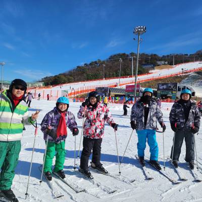 Photo review number 9924 from Chui Hoon A
