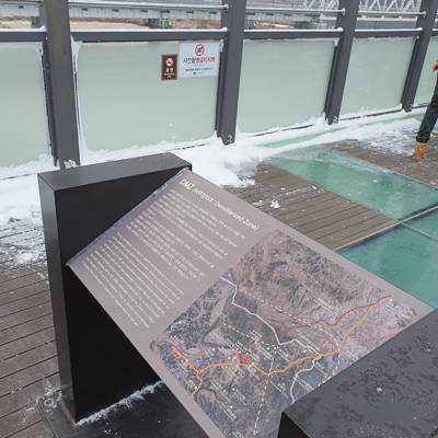 Photo review number 10014 from Rayhona A