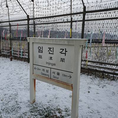 Photo review number 10015 from Rayhona A