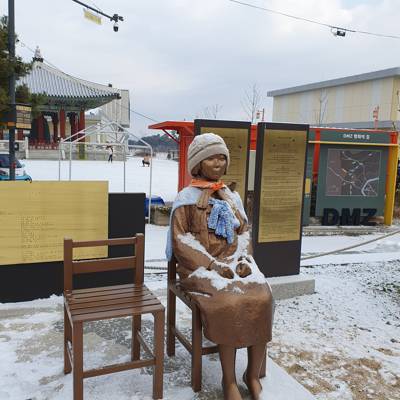 Photo review number 10012 from Rayhona A