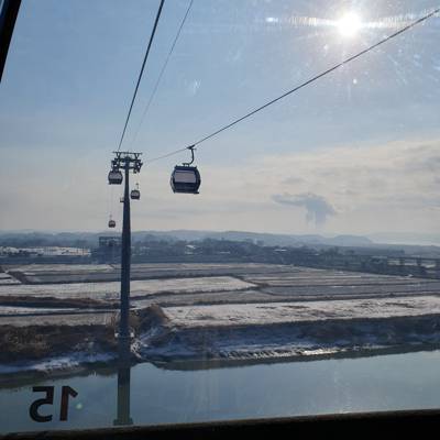 Photo review number 10013 from Rayhona A