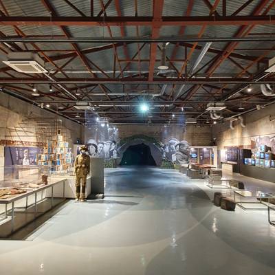 Photo review number 10011 from Rayhona A