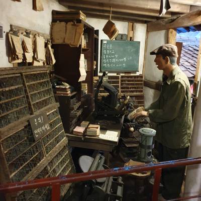 Photo review number 10010 from Rayhona A