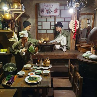 Photo review number 10009 from Rayhona A