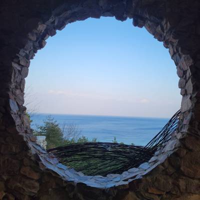 Photo review number 9974 from Tatiana J