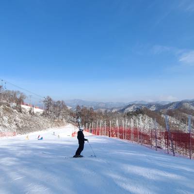 Photo review number 10092 from jofa*****@*********