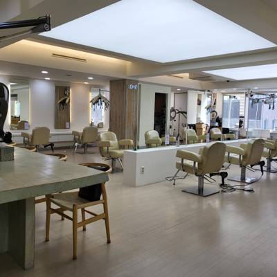 Photo review number 11082 from Danielle C