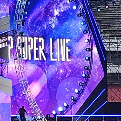 Photo review number 11198 from Racquel Joy J