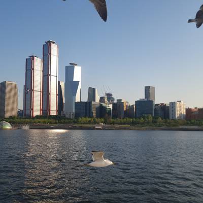 Photo review number 11222 from Kellie C
