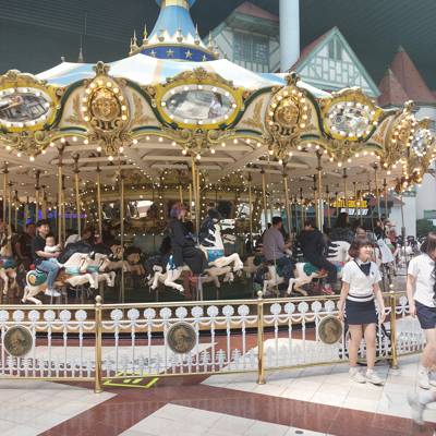 Photo review number 11325 from Melline G