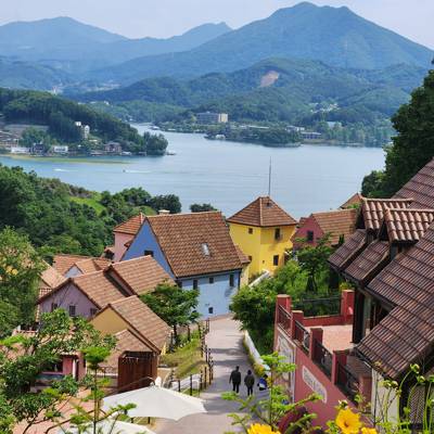 Photo review number 11373 from made********@*********