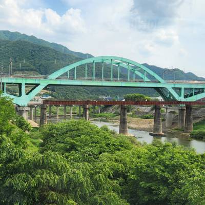 Photo review number 11374 from dipr********@*********