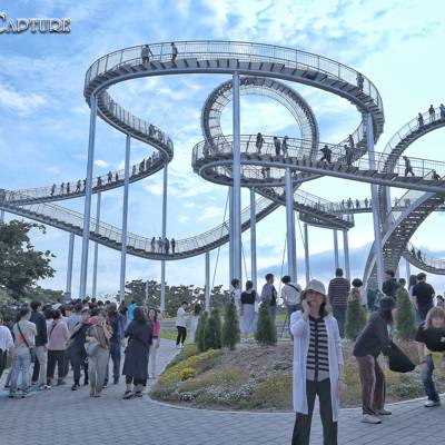 Photo review number 11401 from clau********@*********