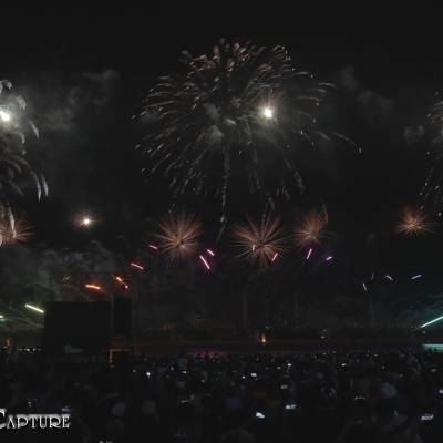 Photo review number 11400 from clau********@*********