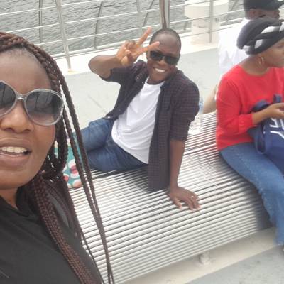 Photo review number 11708 from nana***********@*********