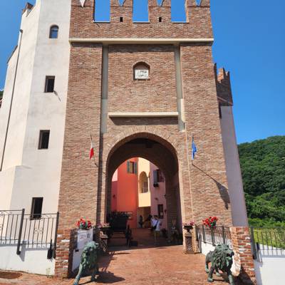 Photo review number 11646 from Rawan O