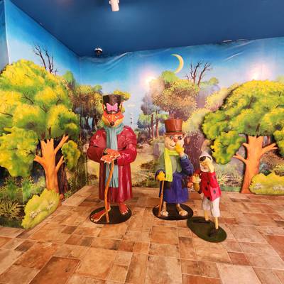 Photo review number 11647 from Rawan O