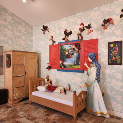 Photo review number 11649 from Rawan O