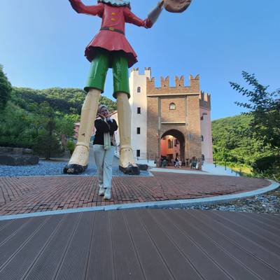 Photo review number 11644 from Rawan O