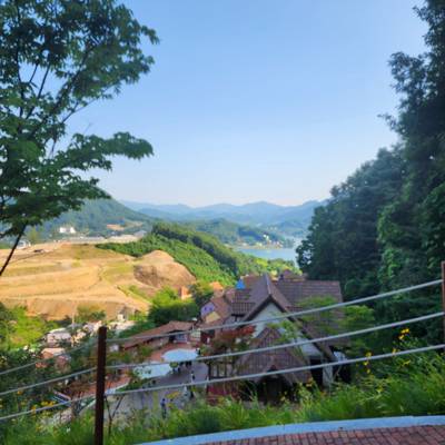 Photo review number 11643 from Rawan O