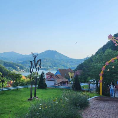 Photo review number 11640 from Rawan O