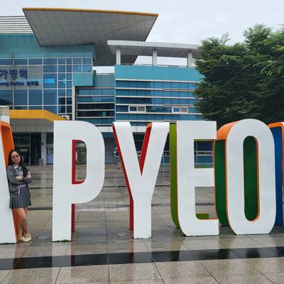 Photo review number 11673 from Hoang Anh N