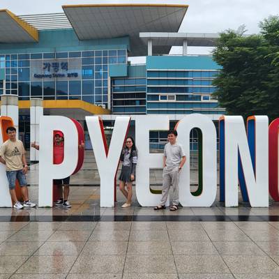 Photo review number 11674 from Hoang Anh N