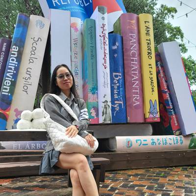 Photo review number 11684 from Hoang Anh N