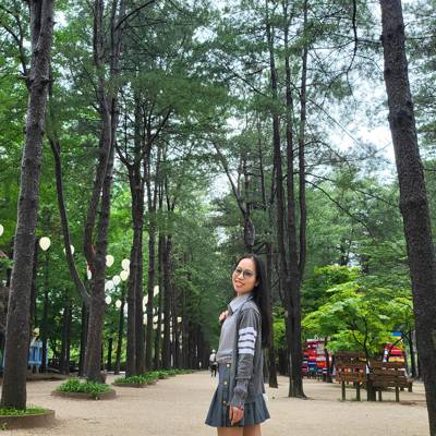 Photo review number 11685 from Hoang Anh N