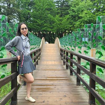 Photo review number 11683 from Hoang Anh N