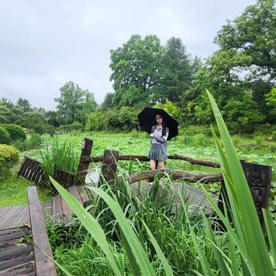 Photo review number 11686 from Hoang Anh N