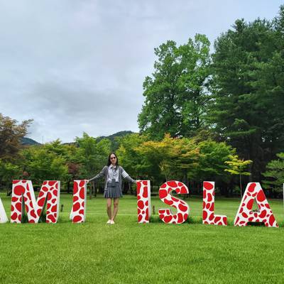 Photo review number 11682 from Hoang Anh N