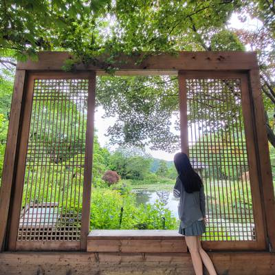 Photo review number 11677 from Hoang Anh N