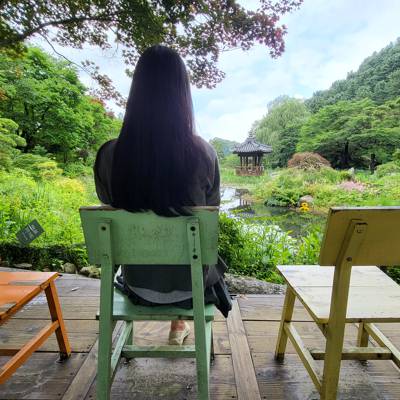 Photo review number 11676 from Hoang Anh N