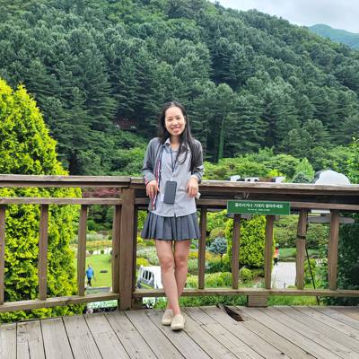 Photo review number 11675 from Hoang Anh N