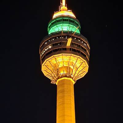 Photo review number 14414 from Jhon m