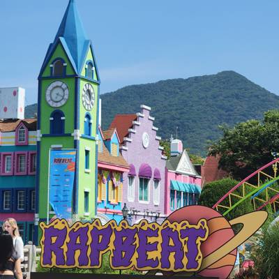 Photo review number 12136 from Pariyachat W